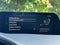 2023 Mazda Mazda3 2.5 S Preferred Package
