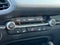 2023 Mazda Mazda3 2.5 S Preferred Package