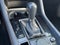 2023 Mazda Mazda3 2.5 S Preferred Package