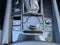 2023 Mazda Mazda3 2.5 S Preferred Package