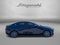 2023 Mazda Mazda3 2.5 S Preferred Package