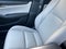 2023 Mazda Mazda3 2.5 S Preferred Package