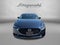 2023 Mazda Mazda3 2.5 S Preferred Package
