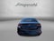 2023 Mazda Mazda3 2.5 S Preferred Package