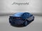 2023 Mazda Mazda3 2.5 S Preferred Package