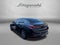 2023 Mazda Mazda3 2.5 S Preferred Package