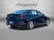 2023 Mazda Mazda3 2.5 S Preferred Package