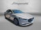 2025 Mazda Mazda3 2.5 S Preferred Package