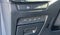 2025 Mazda Mazda3 2.5 S Preferred Package