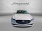 2025 Mazda Mazda3 2.5 S Preferred Package