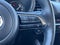2025 Mazda Mazda3 2.5 S Preferred Package