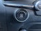 2025 Mazda Mazda3 2.5 S Preferred Package