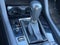 2025 Mazda Mazda3 2.5 S Preferred Package