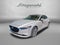 2025 Mazda Mazda3 2.5 S Preferred Package