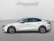 2025 Mazda Mazda3 2.5 S Preferred Package