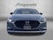 2025 Mazda Mazda3 2.5 S Carbon Edition