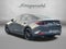 2025 Mazda Mazda3 2.5 S Carbon Edition