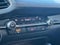 2025 Mazda Mazda3 2.5 S Carbon Edition