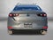 2025 Mazda Mazda3 2.5 S Carbon Edition