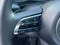 2025 Mazda Mazda3 2.5 Turbo Premium Plus Package