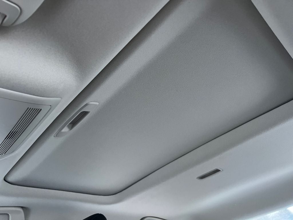 2025 Mazda Mazda3 2.5 Turbo Premium Plus Package