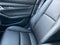2025 Mazda Mazda3 2.5 Turbo Premium Plus Package