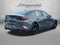 2025 Mazda Mazda3 2.5 Turbo Premium Plus Package