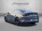 2025 Mazda Mazda3 2.5 Turbo Premium Plus Package