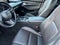 2025 Mazda Mazda3 2.5 Turbo Premium Plus Package