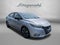 2021 Nissan Versa 1.6 SR
