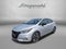 2021 Nissan Versa 1.6 SR