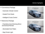 2021 Nissan Versa 1.6 SR