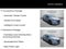 2021 Nissan Versa 1.6 SR