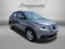 2018 Nissan Kicks S