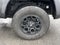 2020 Toyota Tacoma SR5 V6