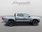 2020 Toyota Tacoma SR5 V6