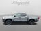 2020 Toyota Tacoma SR5 V6