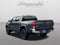 2020 Toyota Tacoma SR5 V6