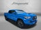 2020 Toyota Tacoma TRD Sport V6