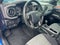 2020 Toyota Tacoma TRD Sport V6