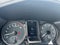 2020 Toyota Tacoma TRD Sport V6