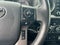 2020 Toyota Tacoma TRD Sport V6