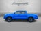2020 Toyota Tacoma TRD Sport V6