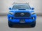 2020 Toyota Tacoma TRD Sport V6
