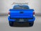 2020 Toyota Tacoma TRD Sport V6