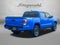 2020 Toyota Tacoma TRD Sport V6