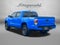2020 Toyota Tacoma TRD Sport V6