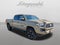2019 Toyota Tacoma TRD Sport V6