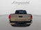 2019 Toyota Tacoma TRD Sport V6