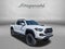2022 Toyota Tacoma TRD Pro V6